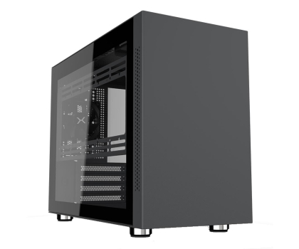 Obudowa KRUX  Naos TG KRX0089